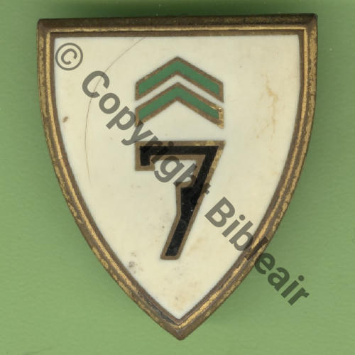 A0882 07e.EC 63.70 NANCY A0882  DrP+Past guilloche Email Src.Y.GENTY 12Eur01.08 